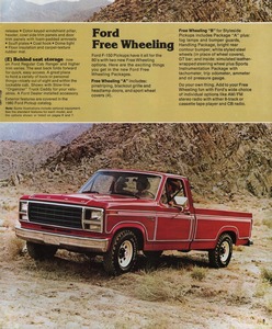 1980 Ford 4WD Pickup-05.jpg